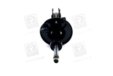 Задний амортизатор (стойка) monroe 11290