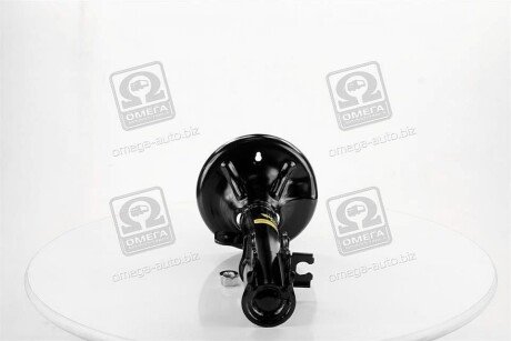 Задний амортизатор (стойка) monroe 11291