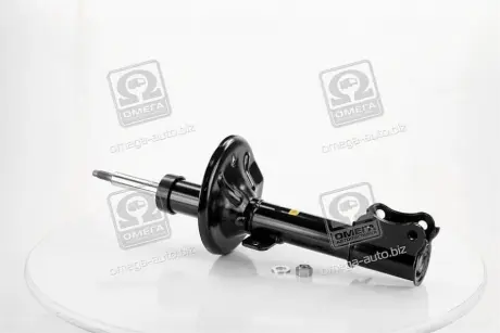 Задний амортизатор (стойка) monroe 11291