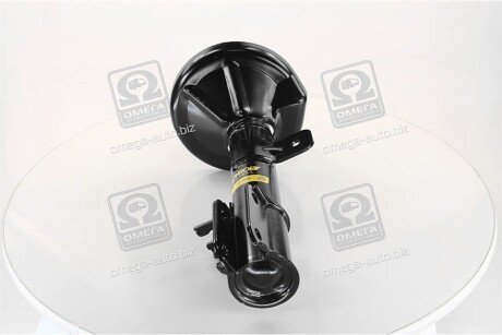 Задний амортизатор (стойка) monroe 11788