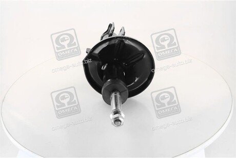 Задний амортизатор (стойка) monroe 11788