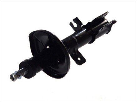 Задний амортизатор (стойка) monroe 11789