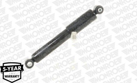 Задний амортизатор (стойка) monroe 23430