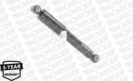 Задний амортизатор (стойка) monroe 23430