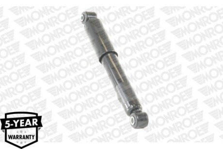 Задний амортизатор (стойка) monroe 23430