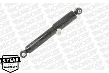 Задний амортизатор (стойка) monroe 23430