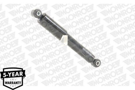 Задний амортизатор (стойка) monroe 23430