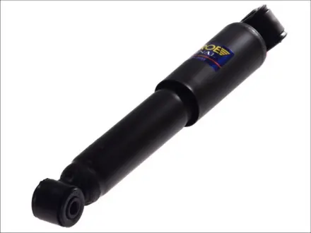 Задній амортизатор (стойка) Monroe 23430