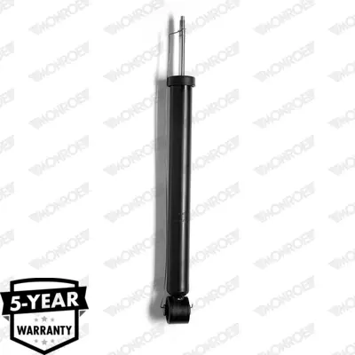 Задній амортизатор (стойка) Monroe 23890 (фото 1)