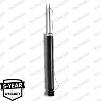 Задний амортизатор (стойка) monroe 23904