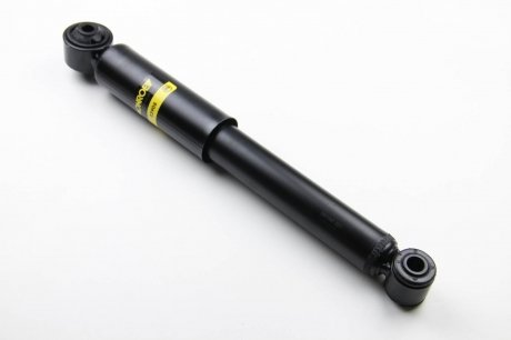 Задний амортизатор (стойка) monroe 23908
