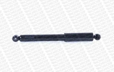 Задній амортизатор (стойка) Monroe 23937