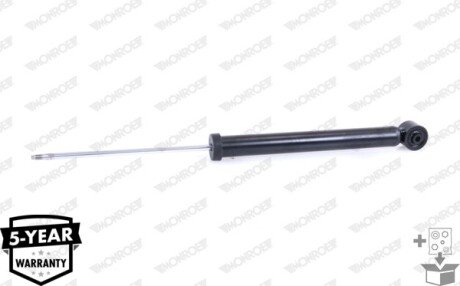 Задний амортизатор (стойка) monroe 23948