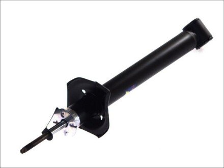 Задний амортизатор (стойка) monroe 23959