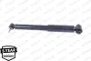 Задний амортизатор (стойка) monroe 23967