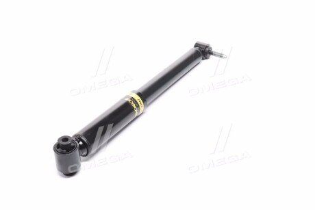 Задний амортизатор (стойка) monroe 23967