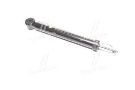 Задній амортизатор (стойка) monroe 23972