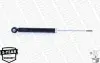 Задній амортизатор (стойка) Monroe 23972 (фото 8)
