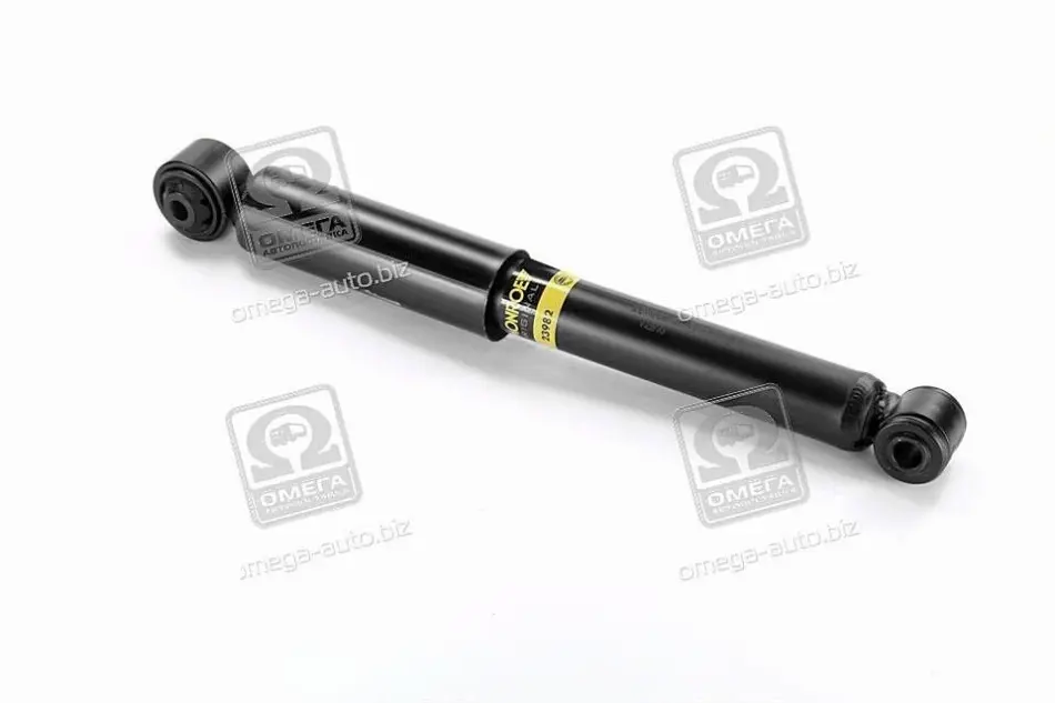 Задний амортизатор (стойка) monroe 23982