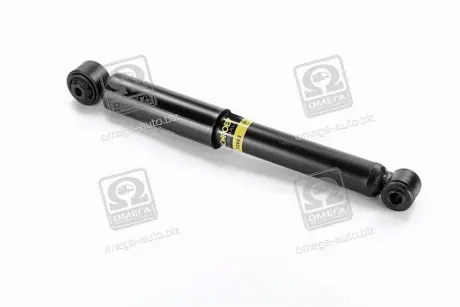 Задний амортизатор (стойка) monroe 23982