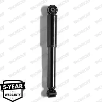 Задний амортизатор (стойка) monroe 23984
