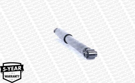 Задний амортизатор (стойка) monroe 23985