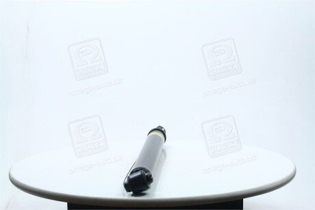 Задний амортизатор (стойка) monroe 23992