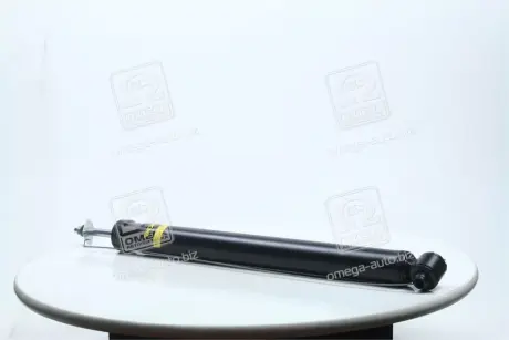 Задній амортизатор (стойка) Monroe 23992