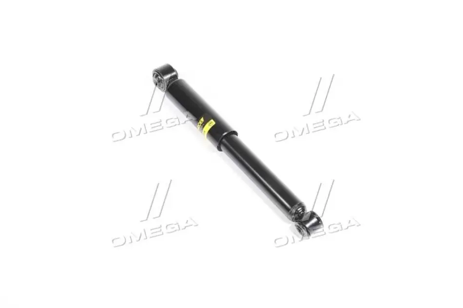 Задний амортизатор (стойка) monroe 23994