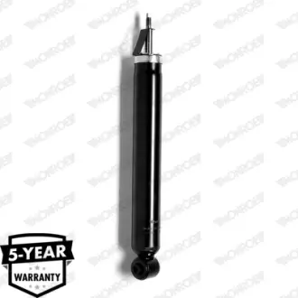 Задний амортизатор (стойка) monroe 25504