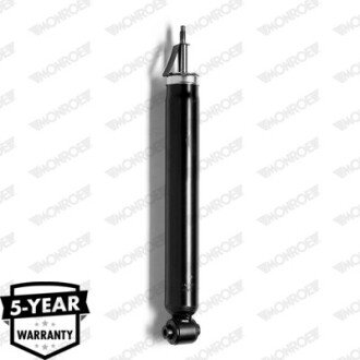 Задний амортизатор (стойка) monroe 25505