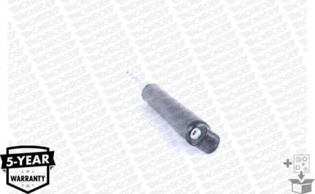 Задний амортизатор (стойка) monroe 25505