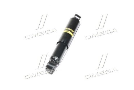Задний амортизатор (стойка) monroe 25506