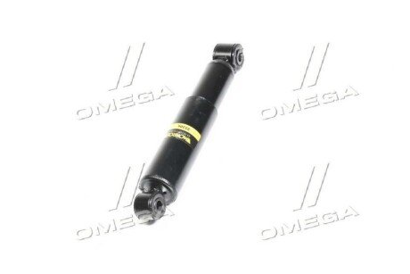 Задний амортизатор (стойка) monroe 25506