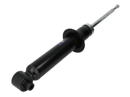 Задній амортизатор (стойка) Monroe 26624