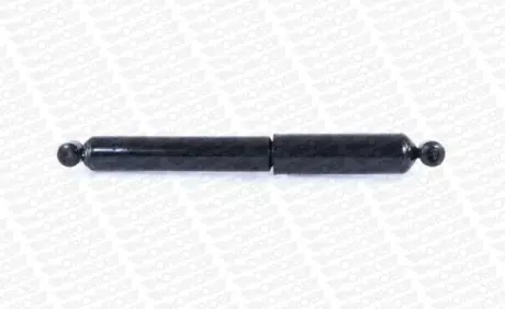 Задній амортизатор (стойка) Monroe 37027