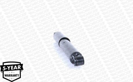 Задний амортизатор (стойка) monroe 37123ST