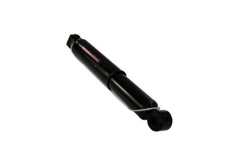 Задний амортизатор (стойка) monroe 37203