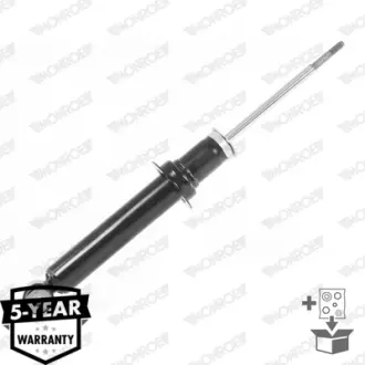 Задний амортизатор (стойка) monroe 376016SP