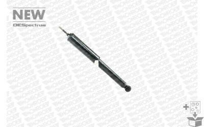 Задний амортизатор (стойка) monroe 376107SP