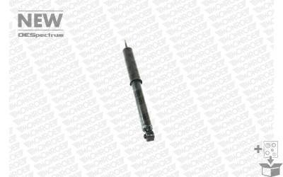 Задний амортизатор (стойка) monroe 376107SP