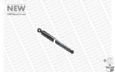 Задний амортизатор (стойка) monroe 376147SP