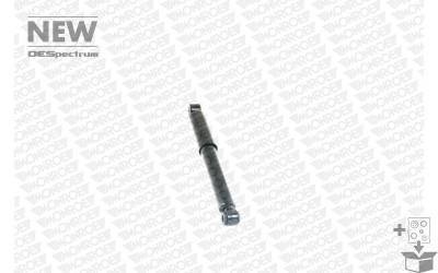 Задний амортизатор (стойка) monroe 376147SP
