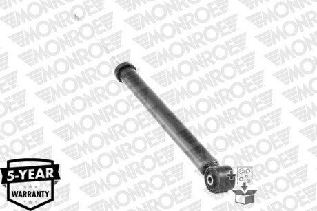 Задний амортизатор (стойка) monroe 376225SP