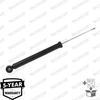 Задний амортизатор (стойка) monroe 376225SP