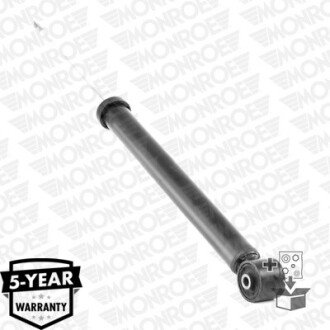 Задний амортизатор (стойка) monroe 376225SP