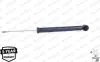 Задний амортизатор (стойка) monroe 376247SP