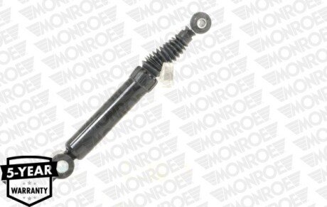 Задний амортизатор (стойка) monroe 42041