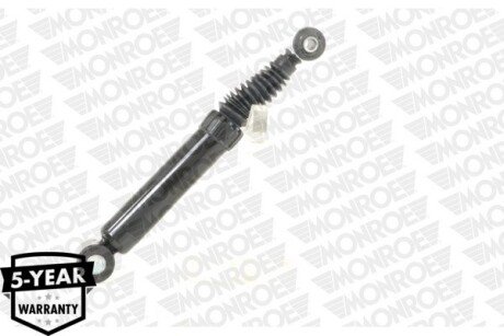 Задний амортизатор (стойка) monroe 42041