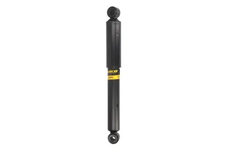 Задний амортизатор (стойка) monroe 42045 Рено Espace